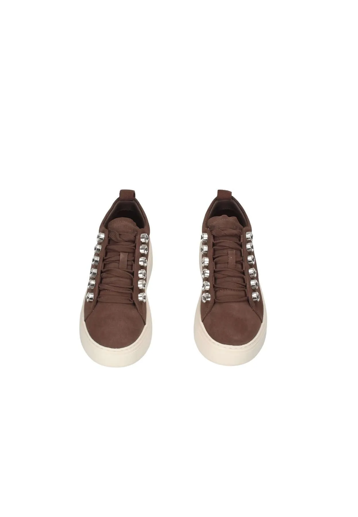 442P-701-10P011 sneaker Emanuelle Vee