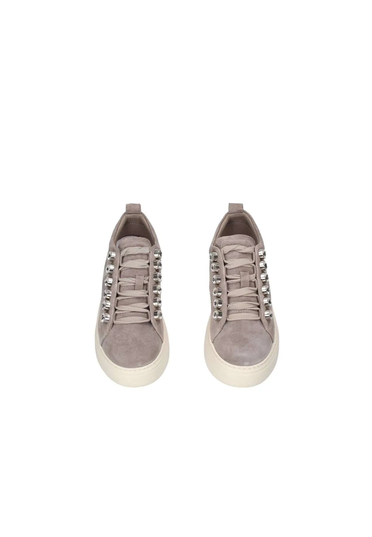 442P-701-10P011 sneaker Emanuelle Vee