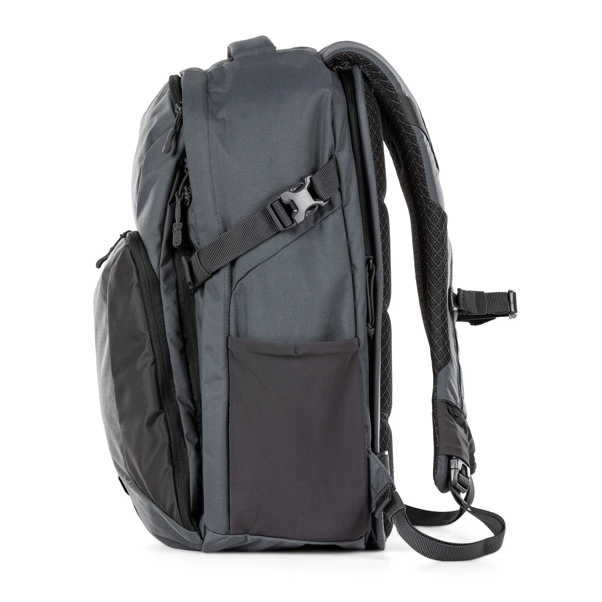 5.11 | COVRT 24 BACKPACK - Zaino low profile da 41 L