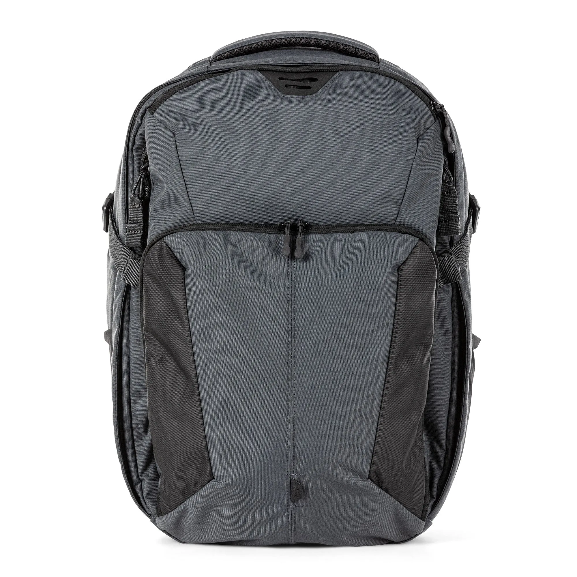 5.11 | COVRT 24 BACKPACK - Zaino low profile da 41 L