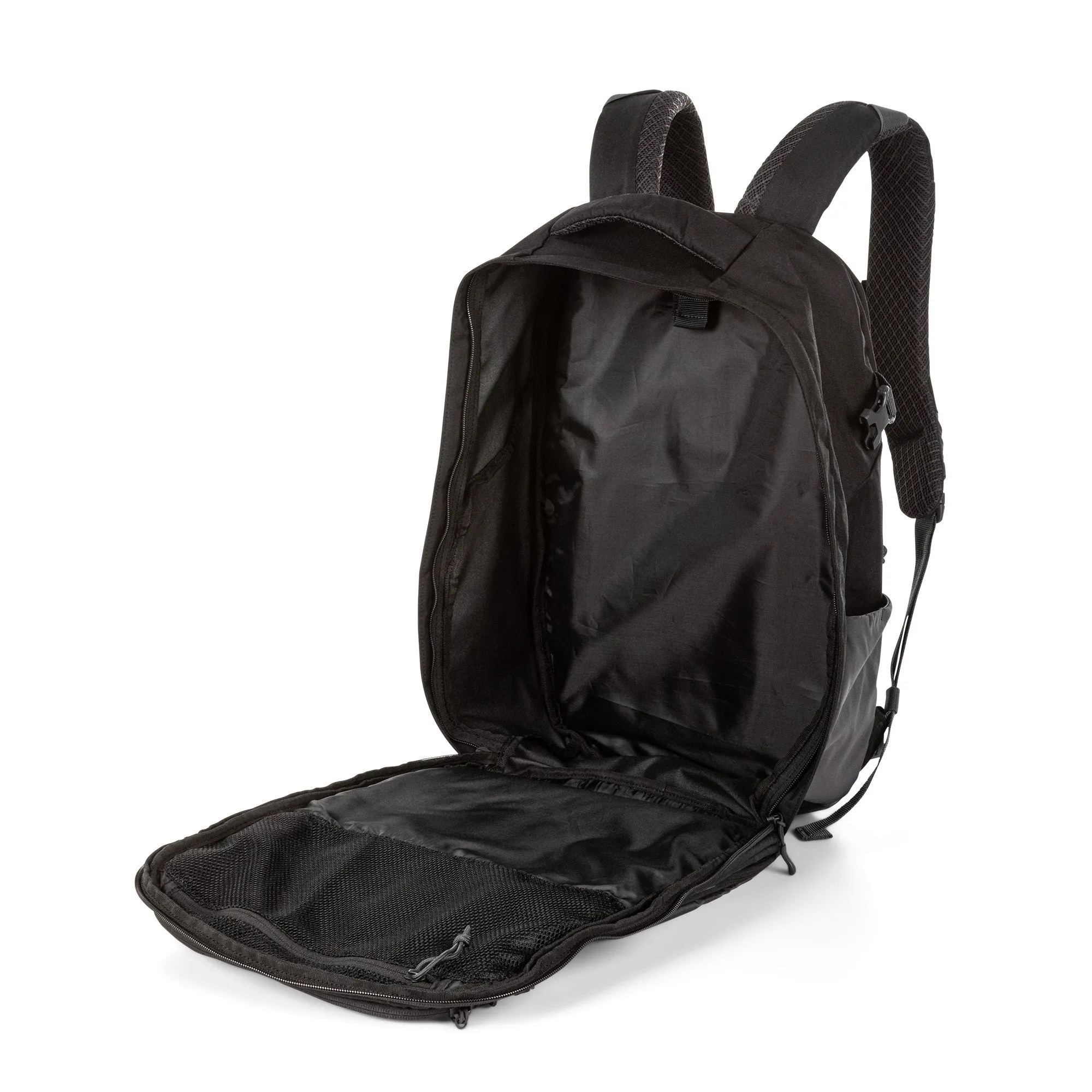 5.11 | COVRT 24 BACKPACK - Zaino low profile da 41 L