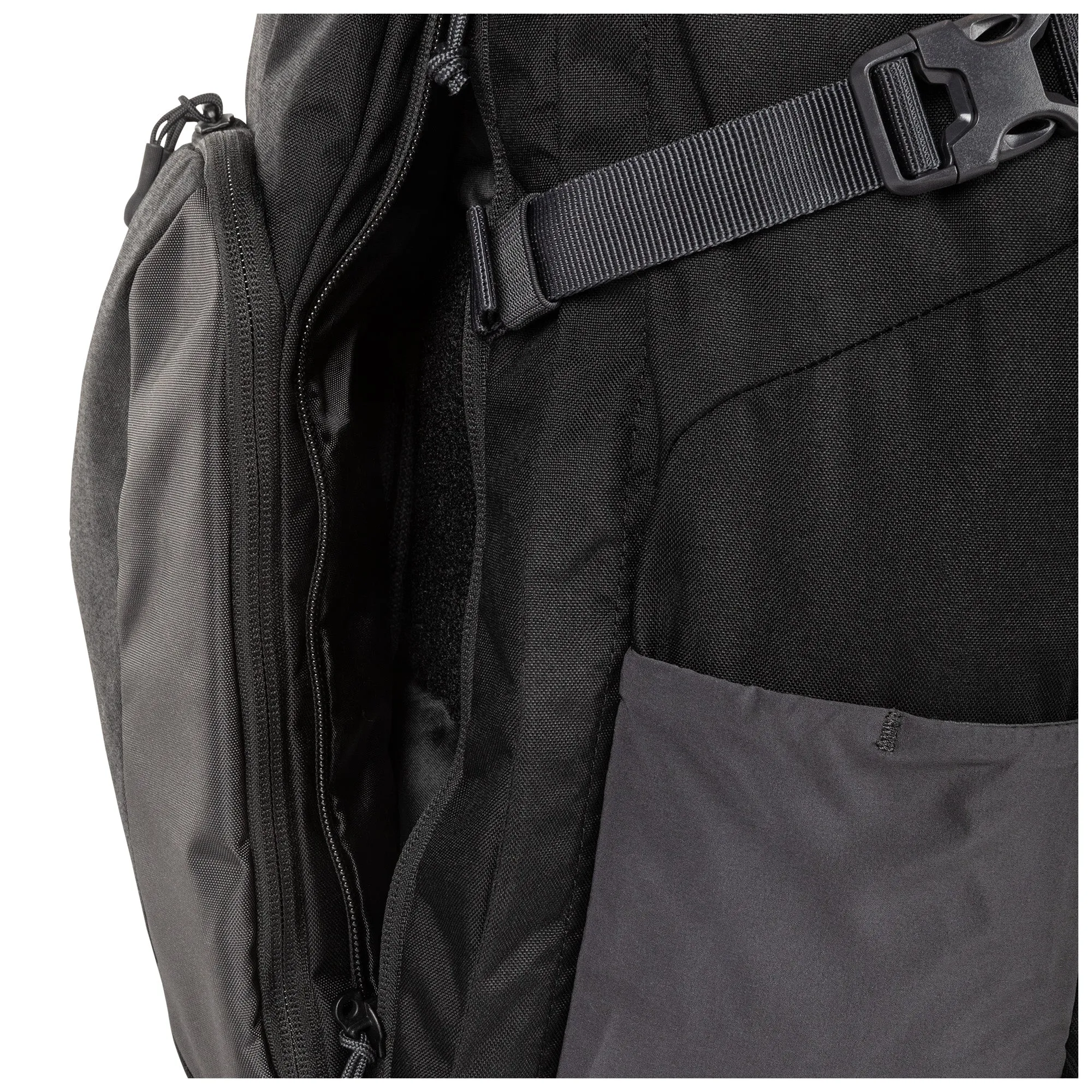 5.11 | COVRT 24 BACKPACK - Zaino low profile da 41 L