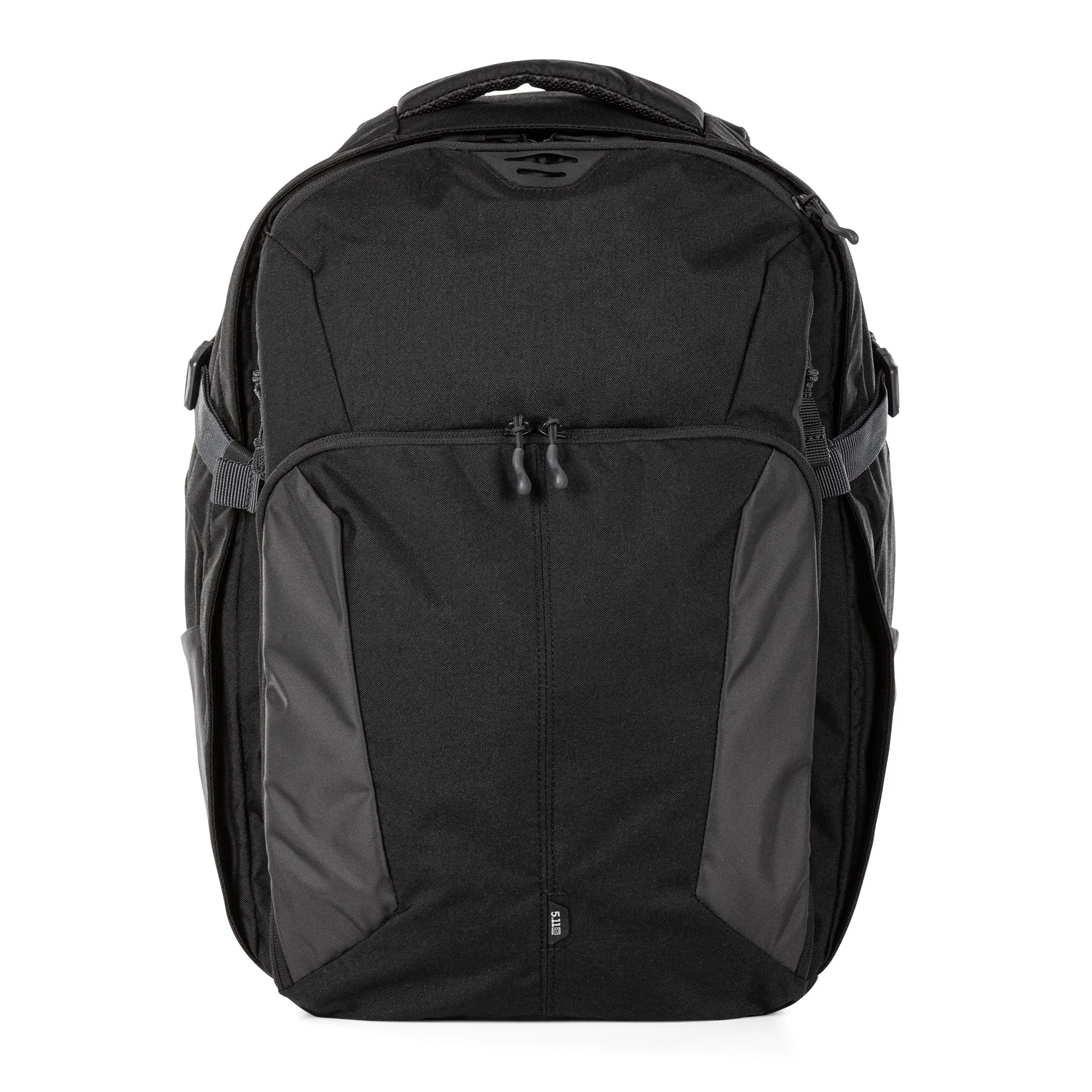 5.11 | COVRT 24 BACKPACK - Zaino low profile da 41 L