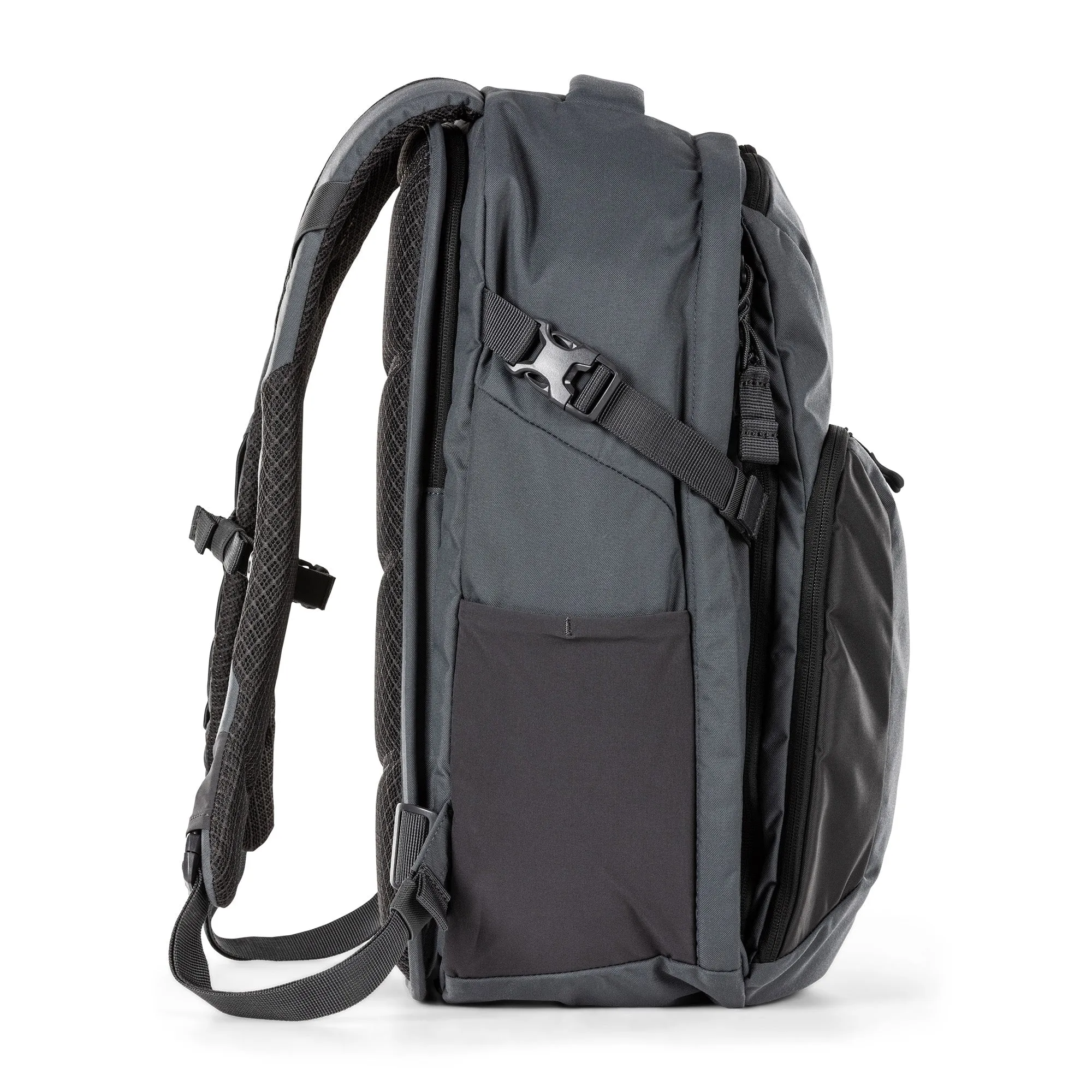 5.11 | COVRT 24 BACKPACK - Zaino low profile da 41 L