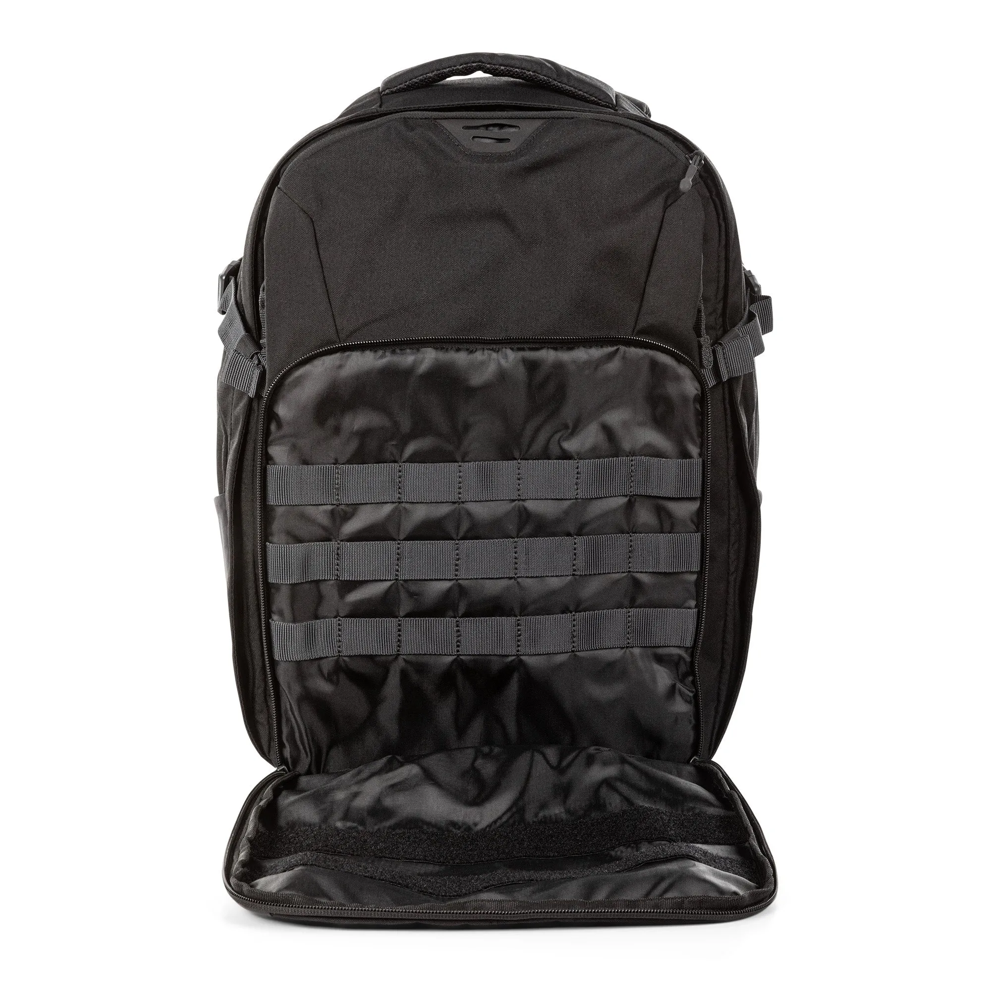 5.11 | COVRT 24 BACKPACK - Zaino low profile da 41 L