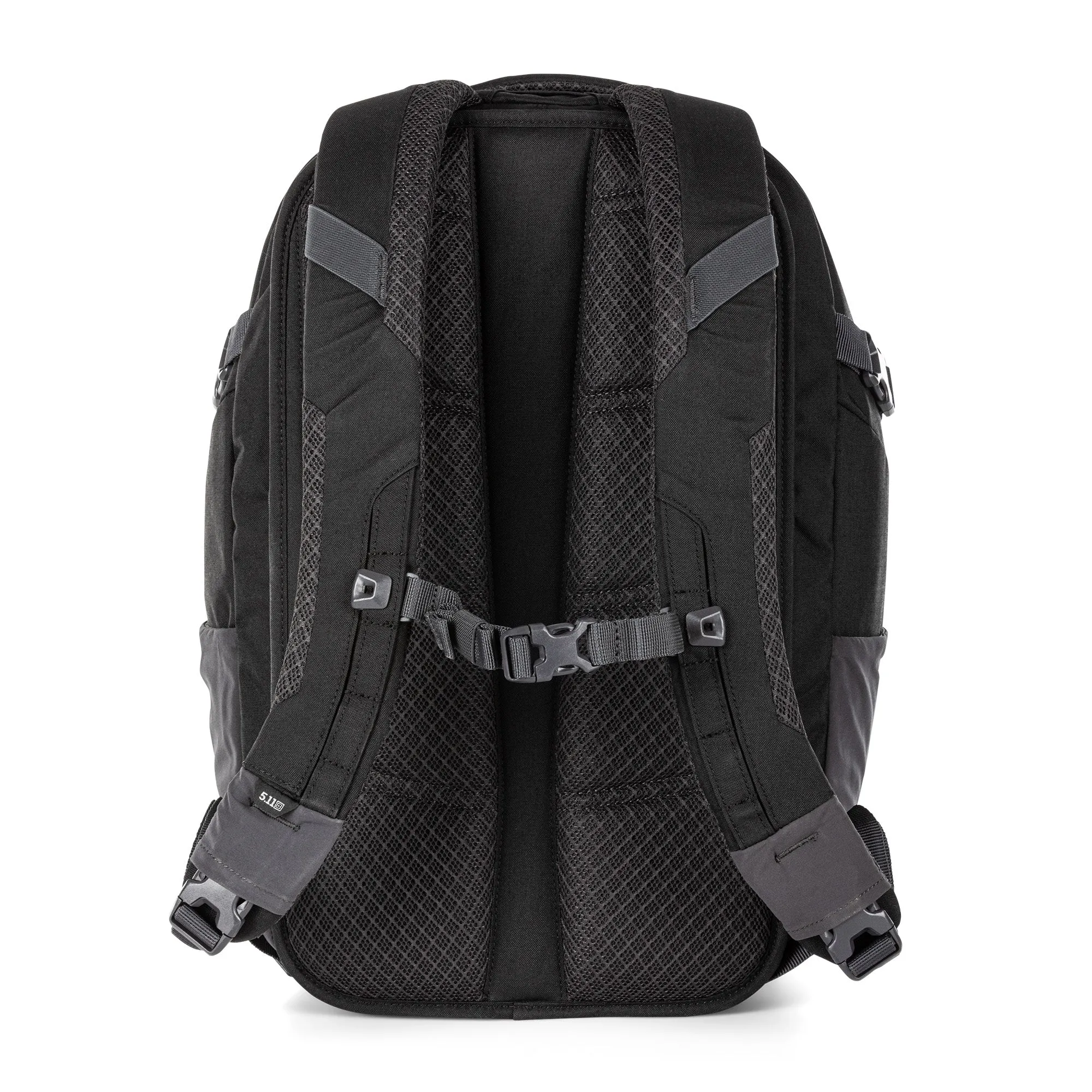 5.11 | COVRT 24 BACKPACK - Zaino low profile da 41 L