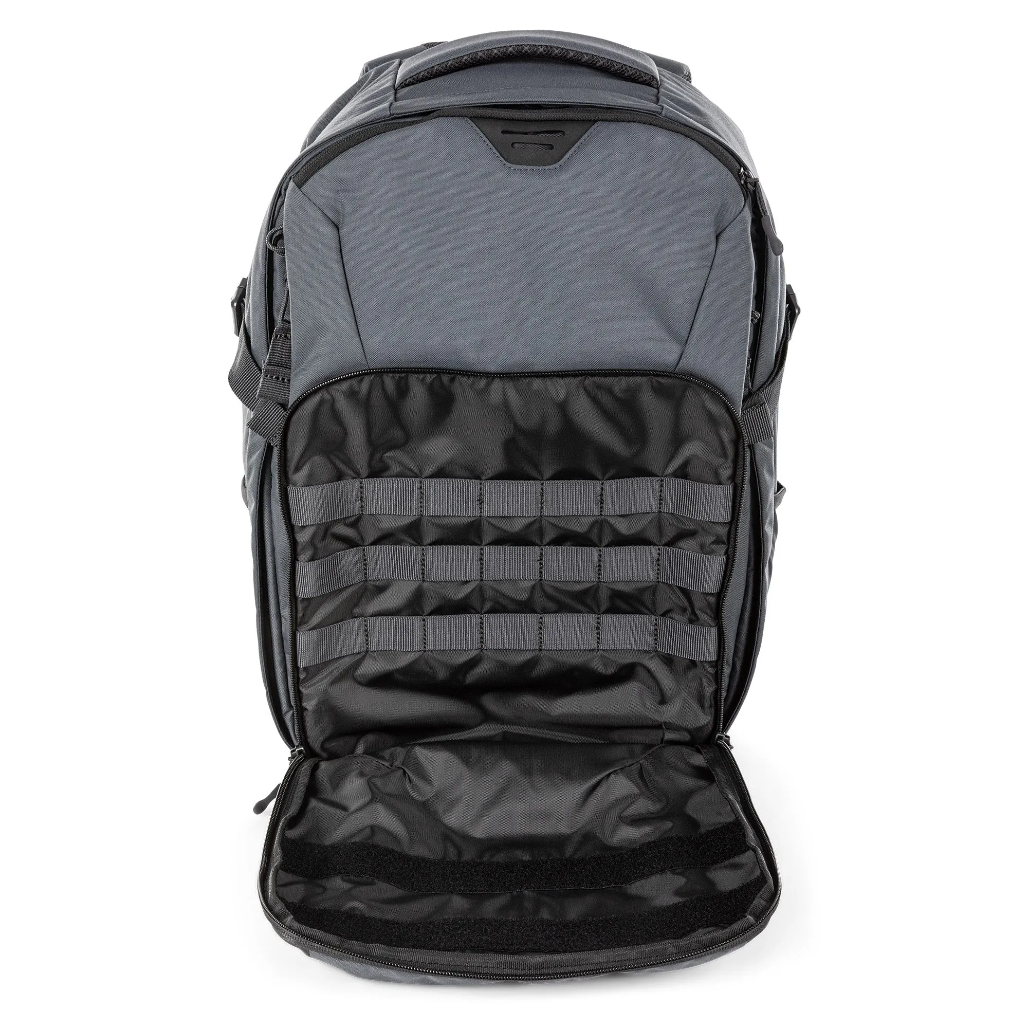 5.11 | COVRT 24 BACKPACK - Zaino low profile da 41 L