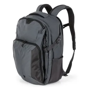 5.11 | COVRT 24 BACKPACK - Zaino low profile da 41 L