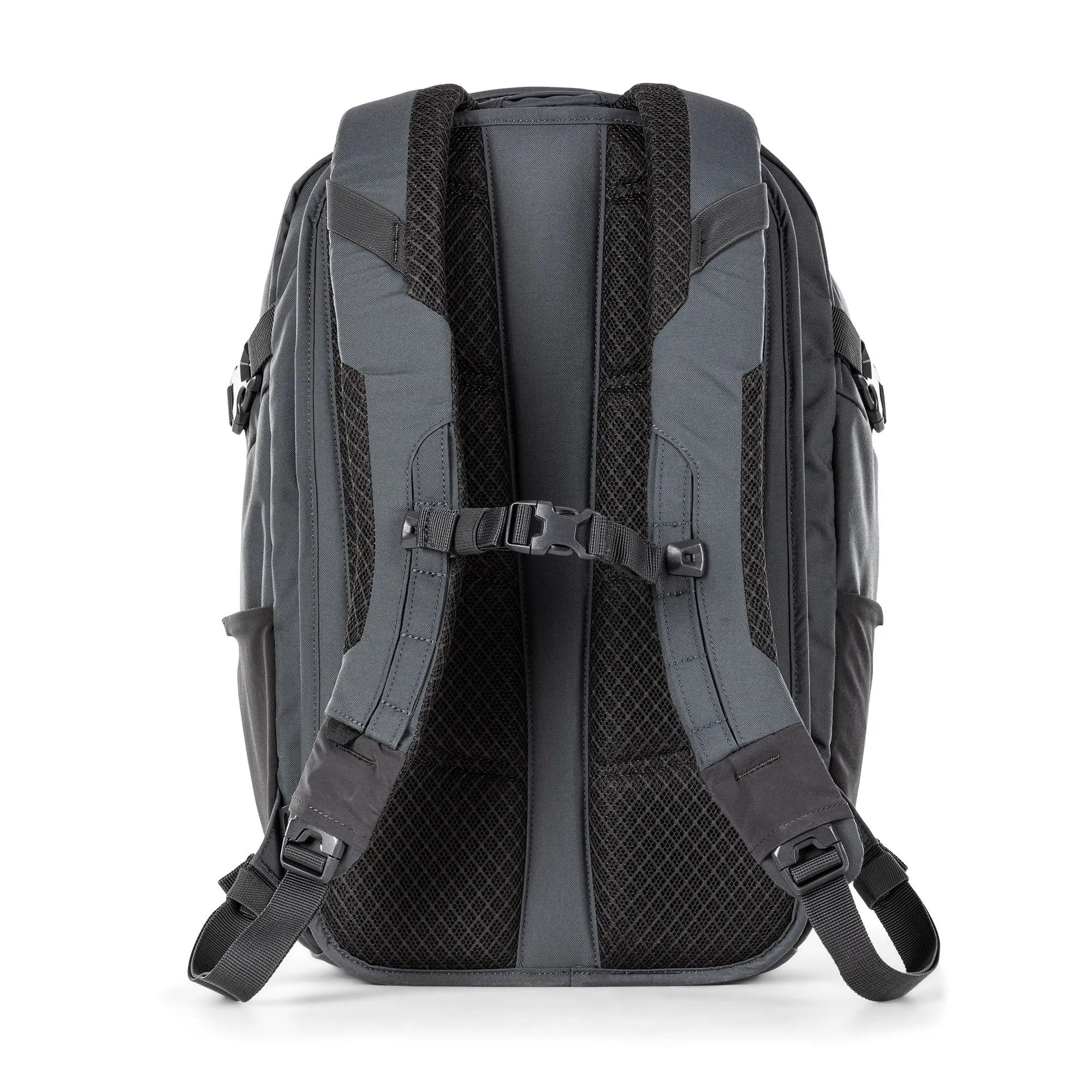 5.11 | COVRT 24 BACKPACK - Zaino low profile da 41 L