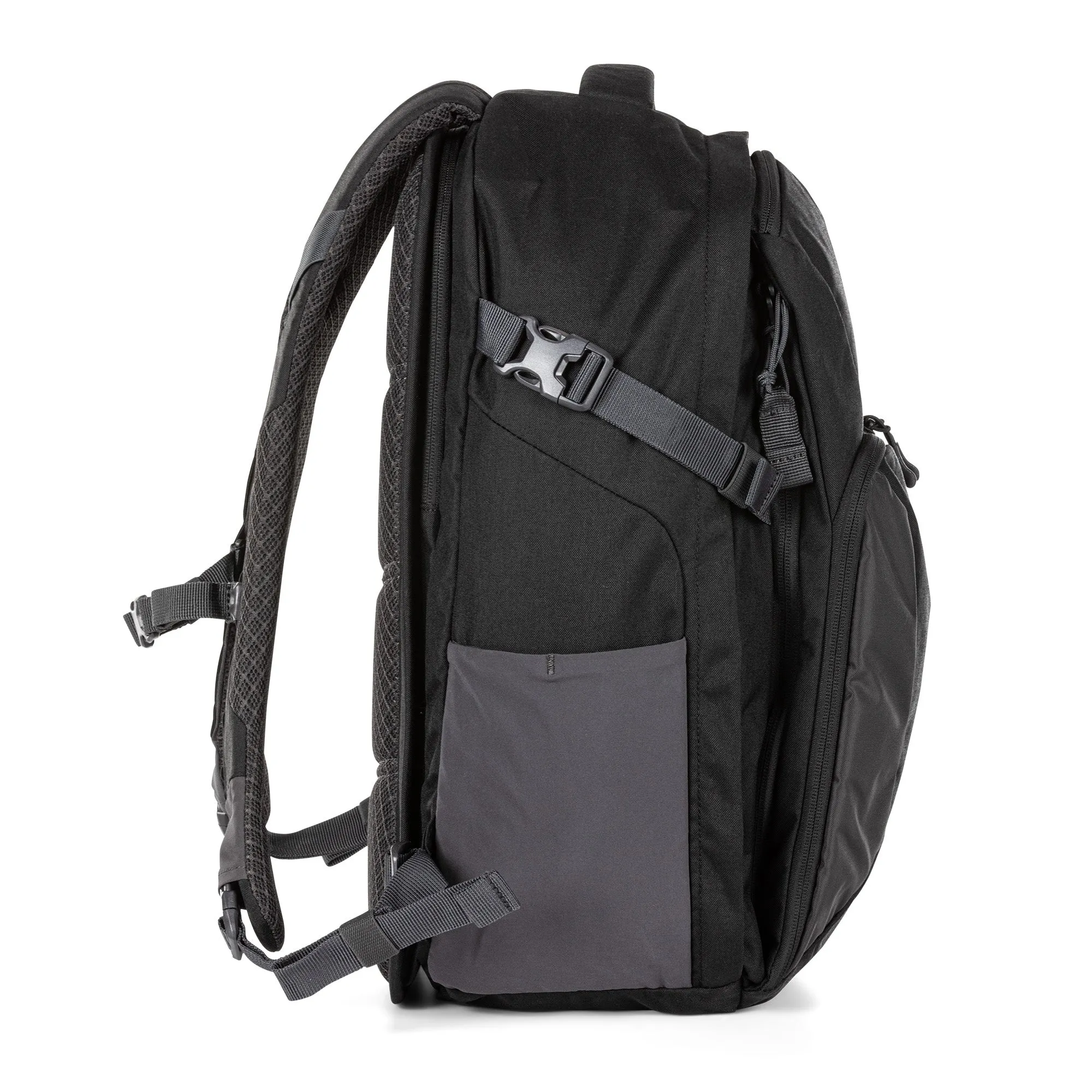 5.11 | COVRT 24 BACKPACK - Zaino low profile da 41 L