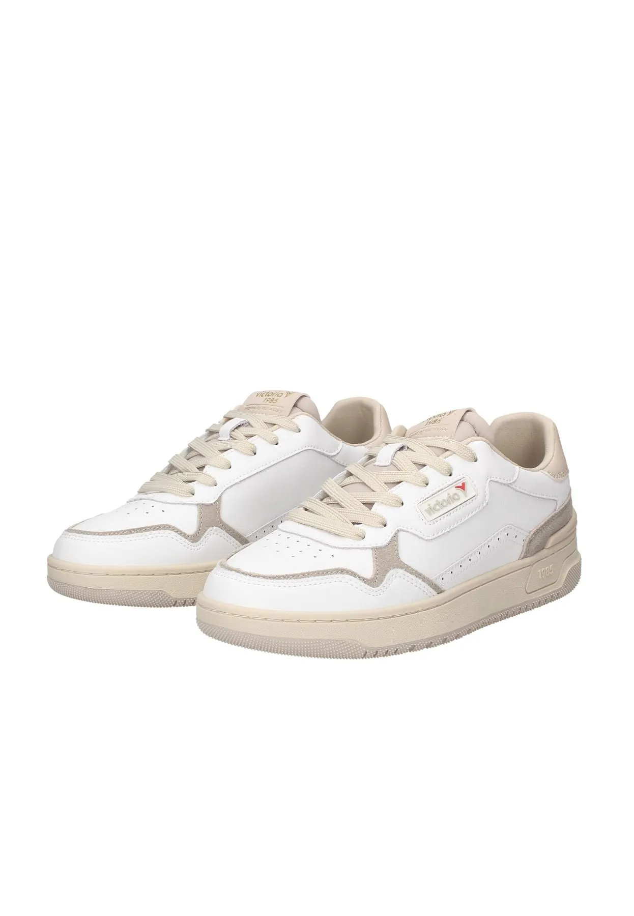 800119 sneaker VICTORIA