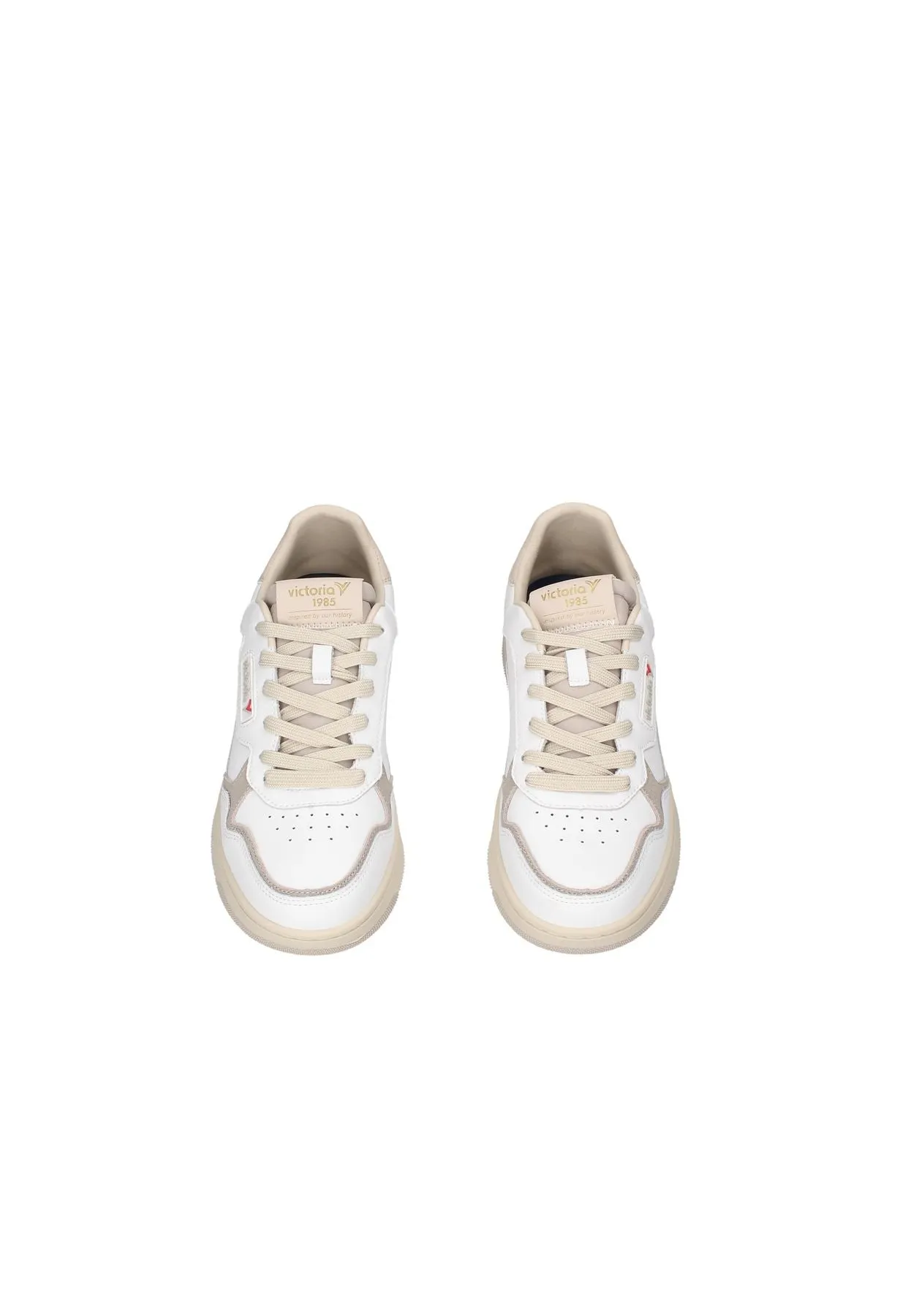 800119 sneaker VICTORIA