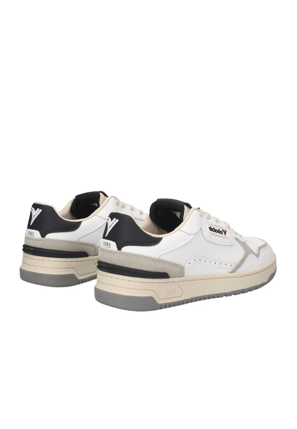 800119 sneaker VICTORIA