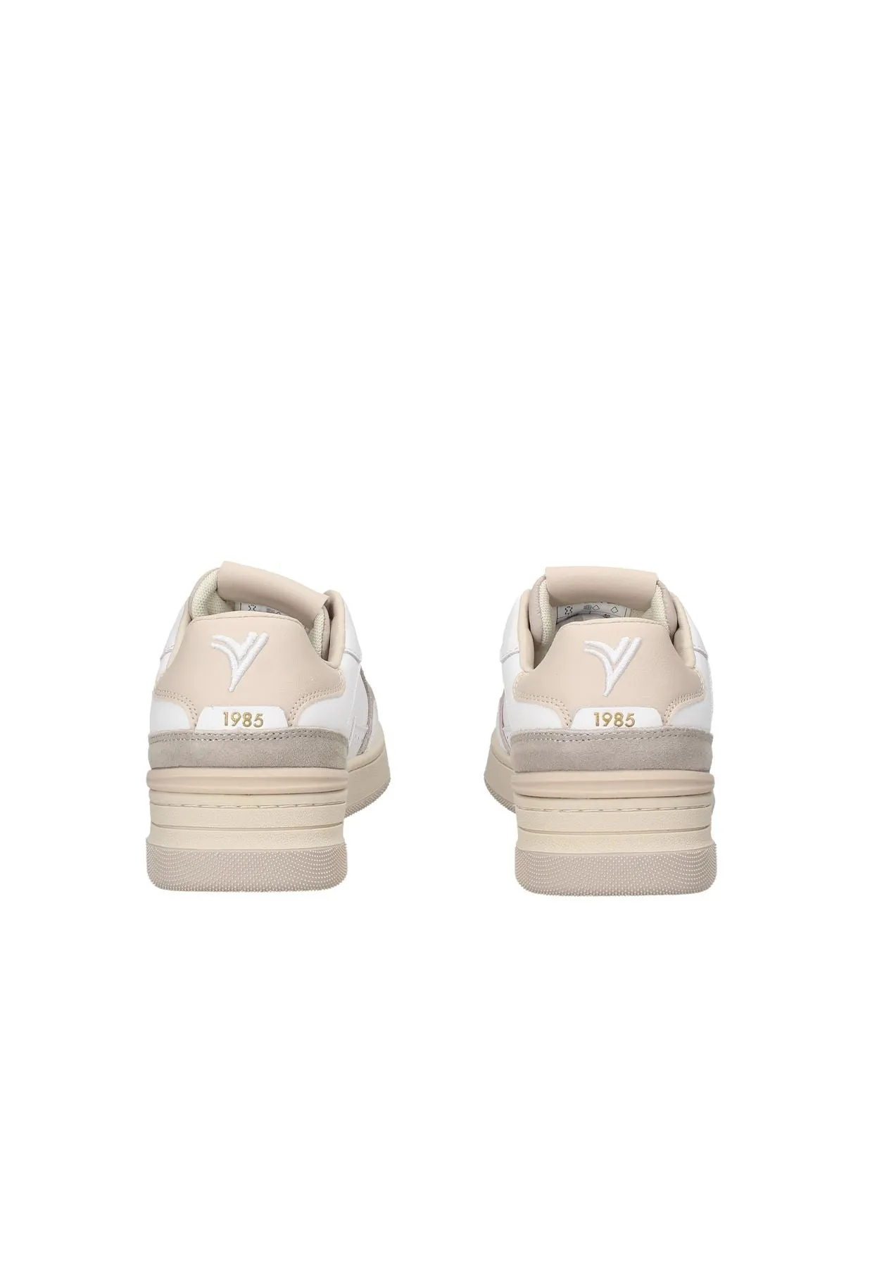 800119 sneaker VICTORIA