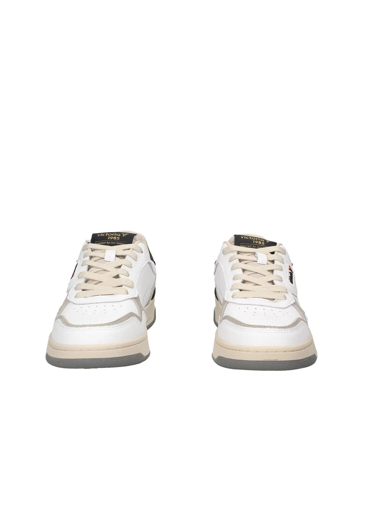 800119 sneaker VICTORIA