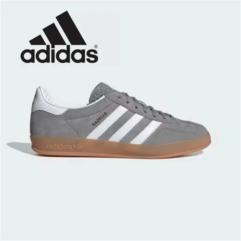 Adidas Clover GAZELLE INDOOR Retro