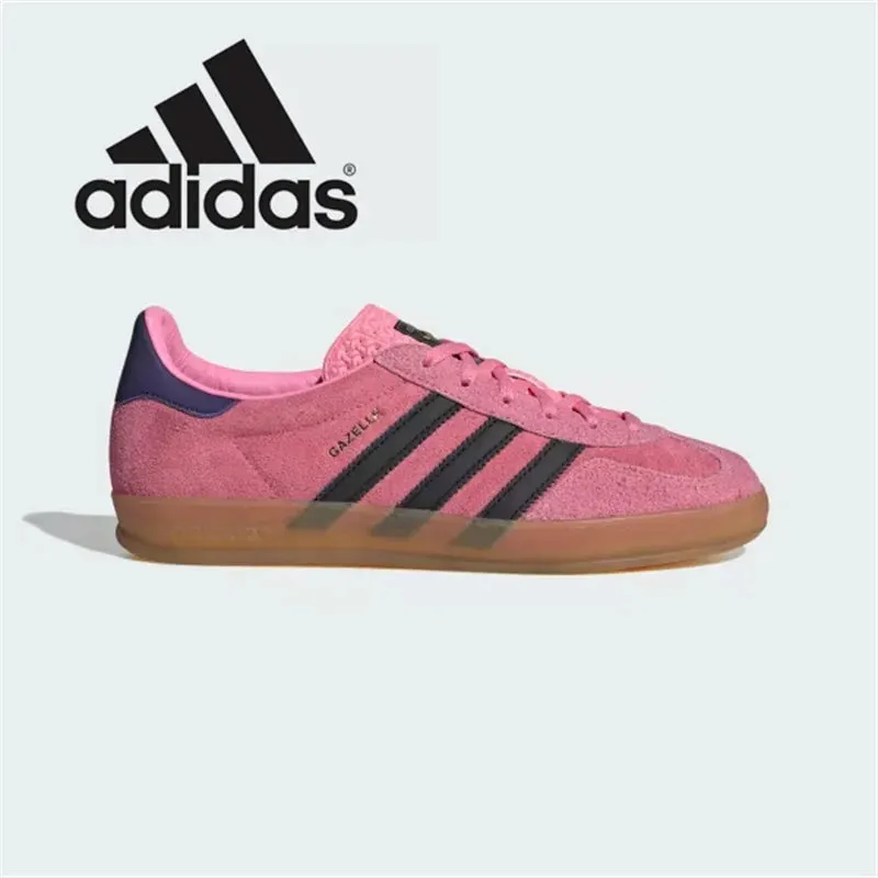 Adidas Clover GAZELLE INDOOR Retro