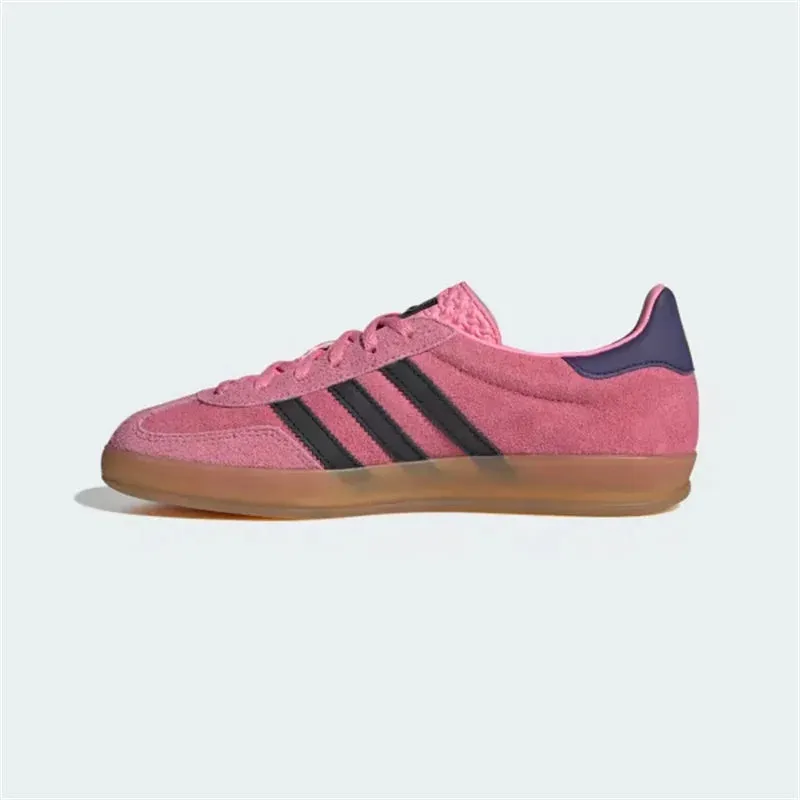 Adidas Clover GAZELLE INDOOR Retro