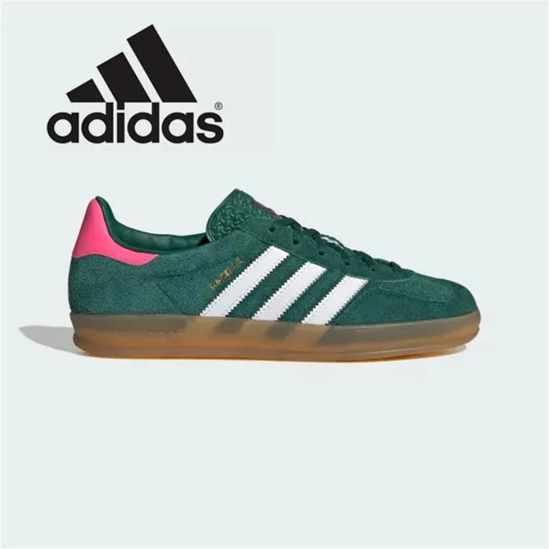 Adidas Clover GAZELLE INDOOR Retro