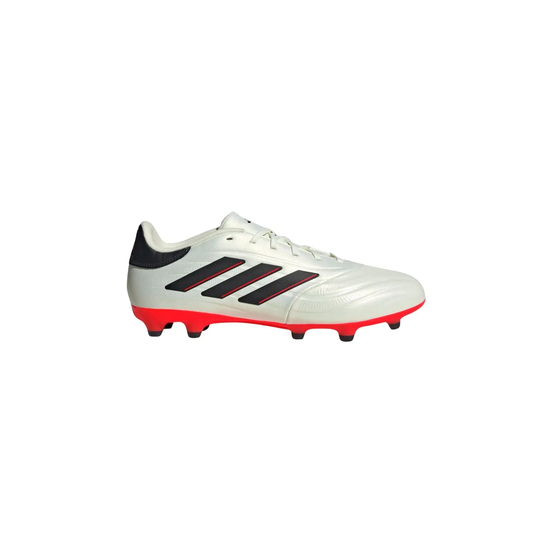 ADIDAS COPA PURE 2 LEAGUE FG