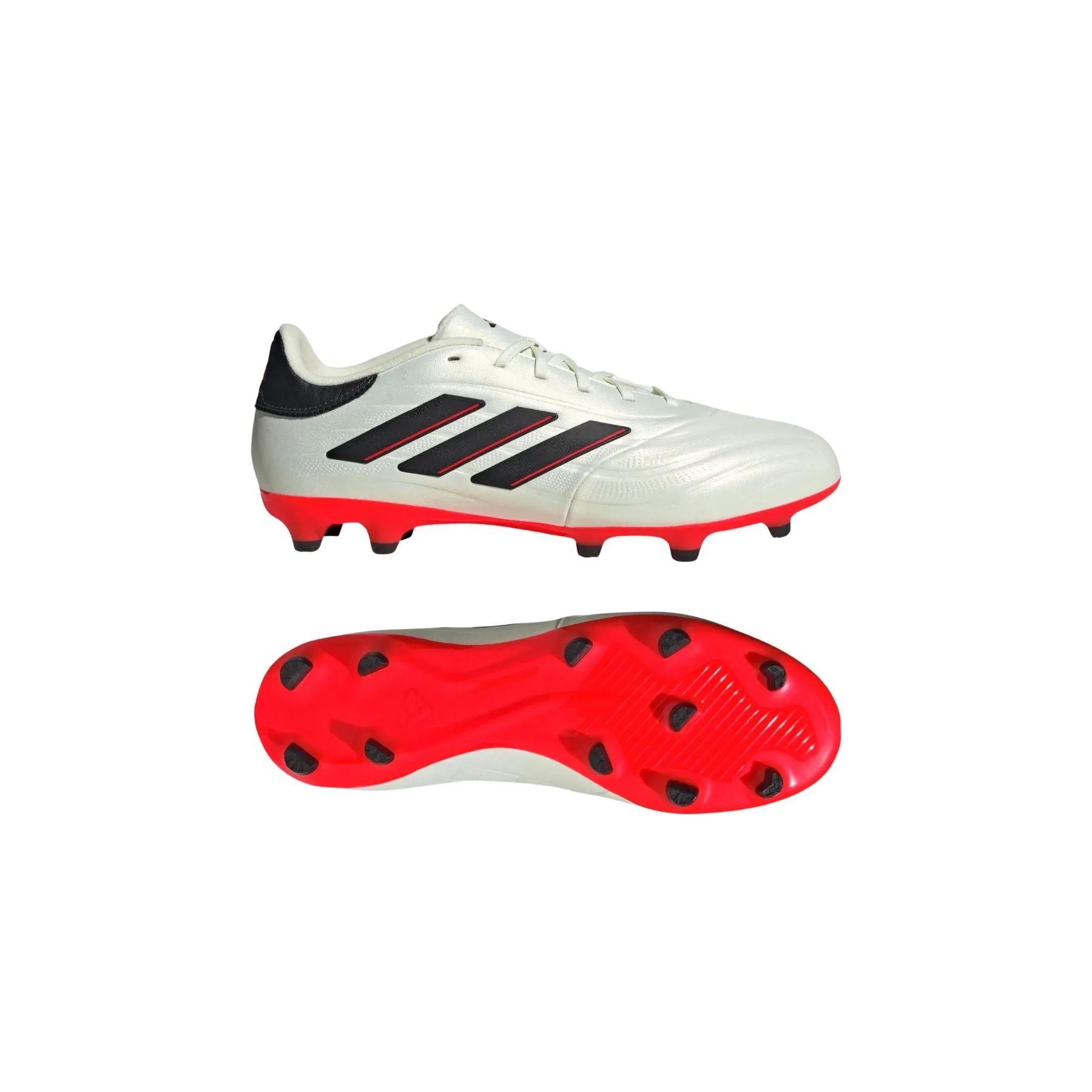 ADIDAS COPA PURE 2 LEAGUE FG