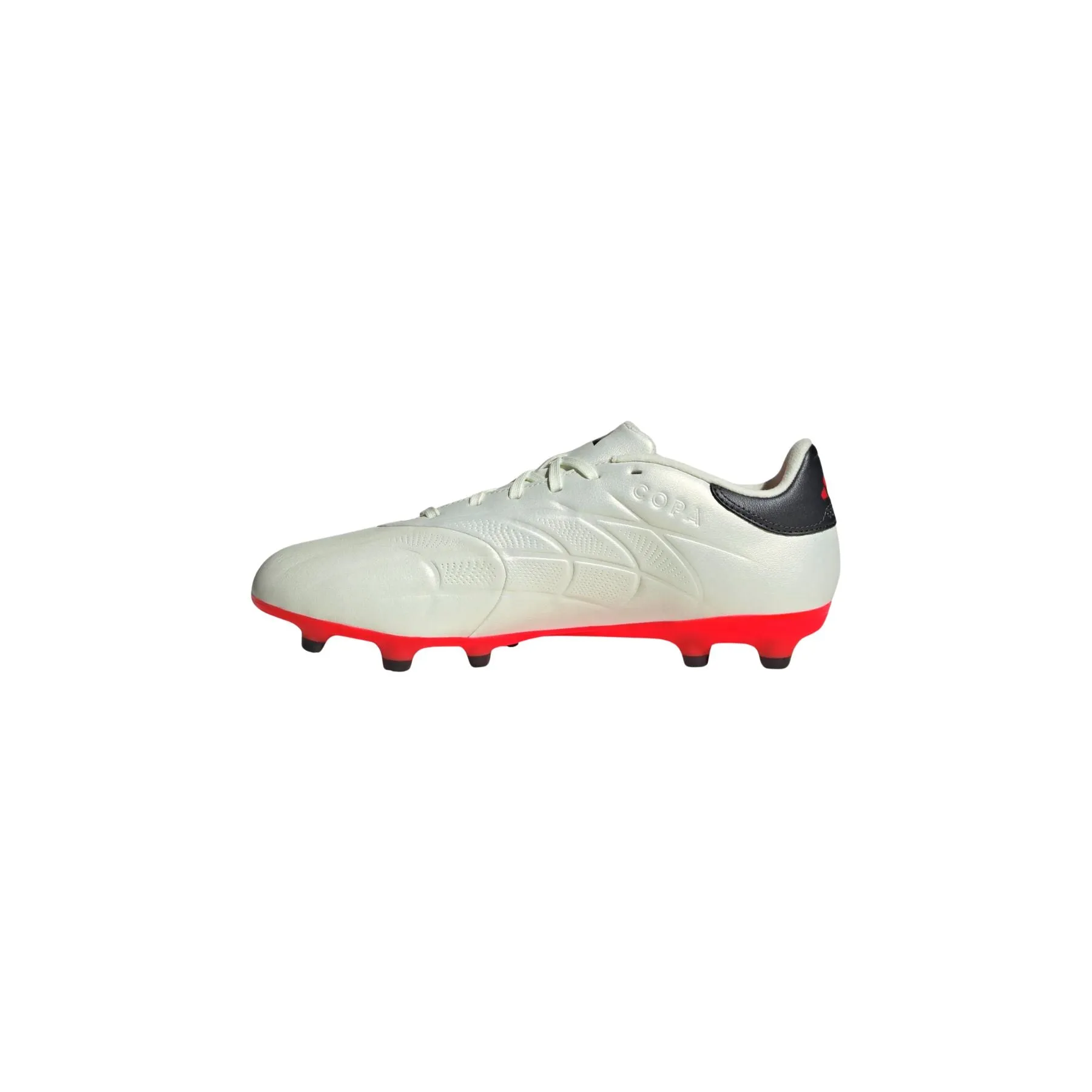 ADIDAS COPA PURE 2 LEAGUE FG