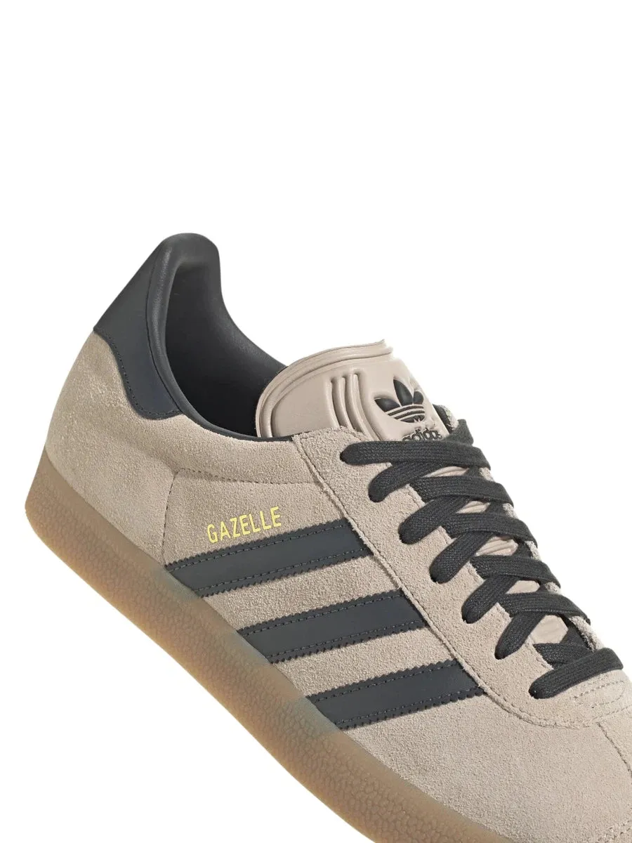 Adidas Gazelle