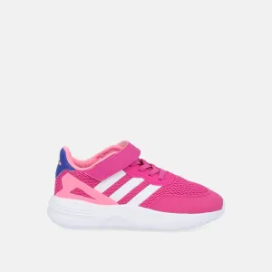 ADIDAS NEBZED EL K