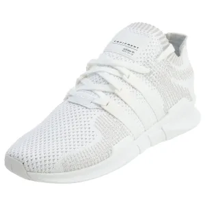 Adidas Originals EQT Support ADV Primeknit Casual Shoes Mens Style :BY9391