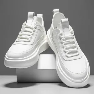 Alex mcqueen - CASUAL SNEAKERS