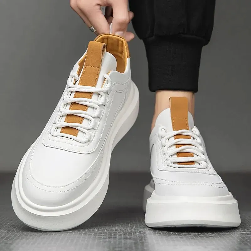 Alex mcqueen - CASUAL SNEAKERS