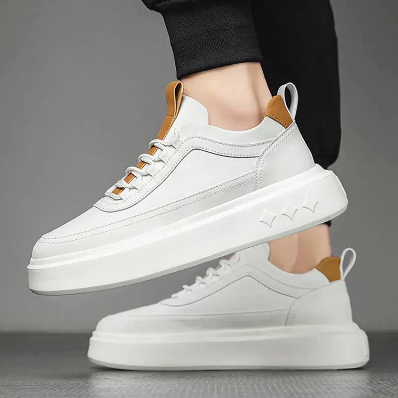 Alex mcqueen - CASUAL SNEAKERS