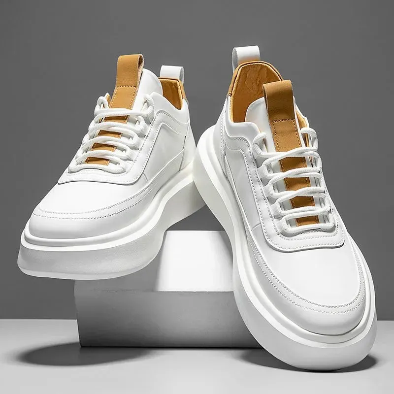 Alex mcqueen - CASUAL SNEAKERS