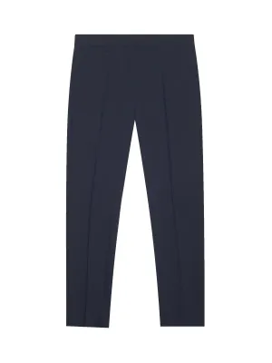 Antony Morato Pantaloni MMTS00035 FA600255