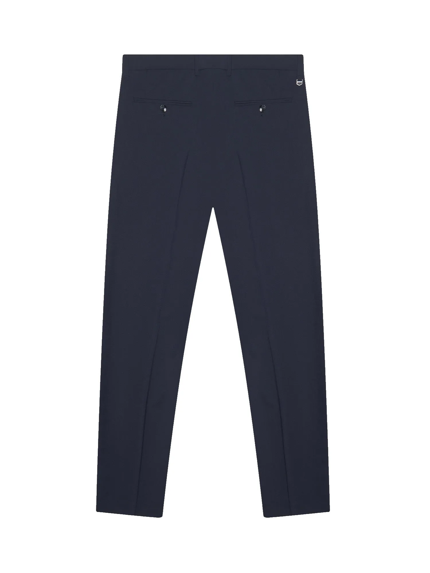 Antony Morato Pantaloni MMTS00035 FA600255