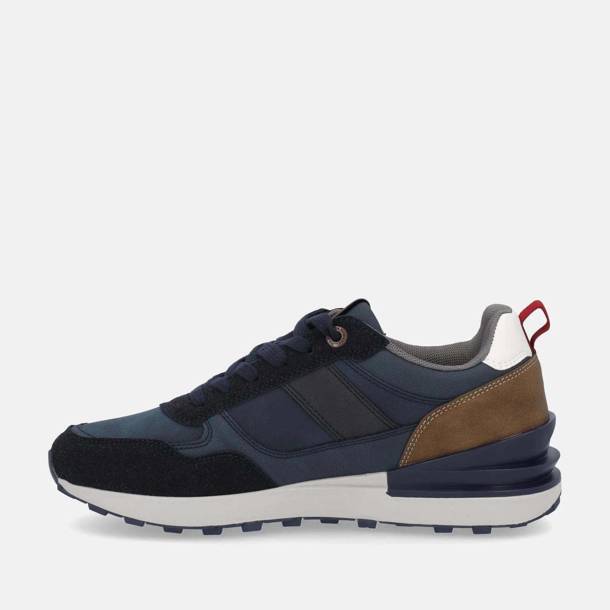 ARMATA DI MARE SNEAKERS