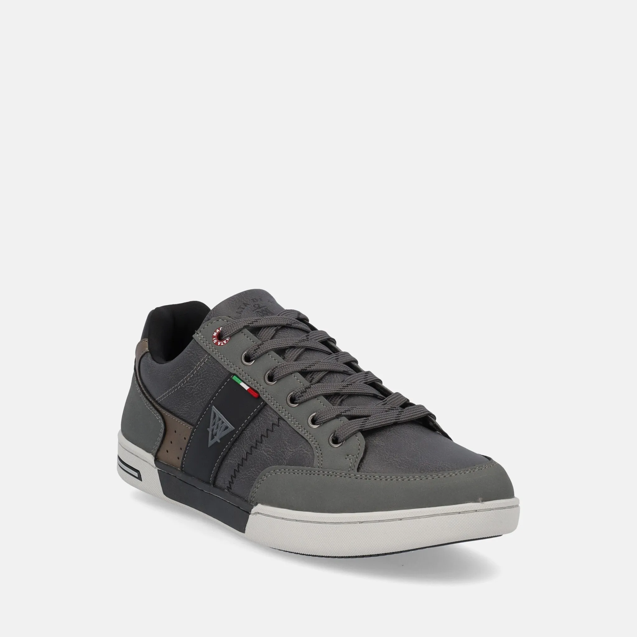 ARMATA DI MARE SNEAKERS