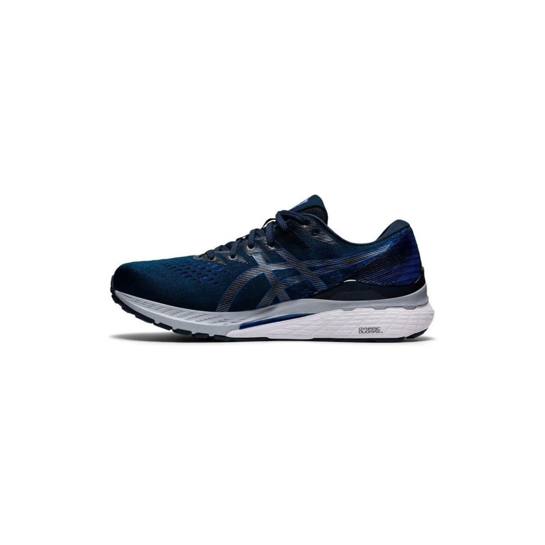 ASICS GEL KAYANO 28