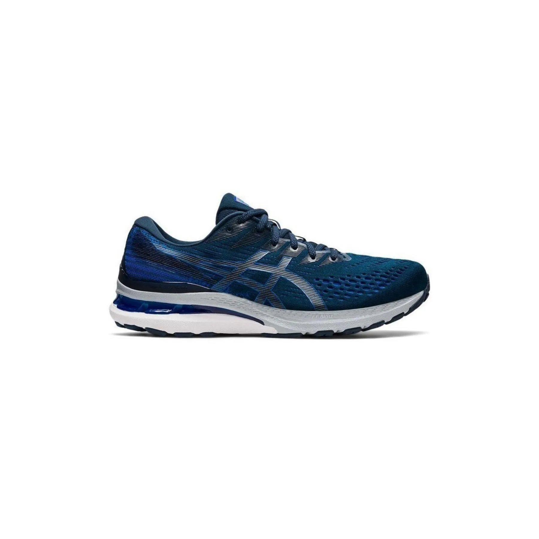 ASICS GEL KAYANO 28