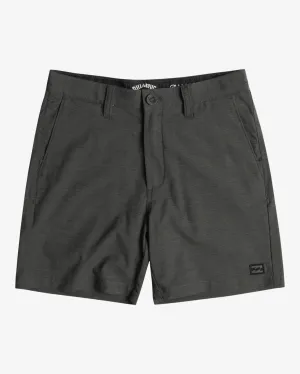 Bermuda Ragazzo Billabong Crossfire