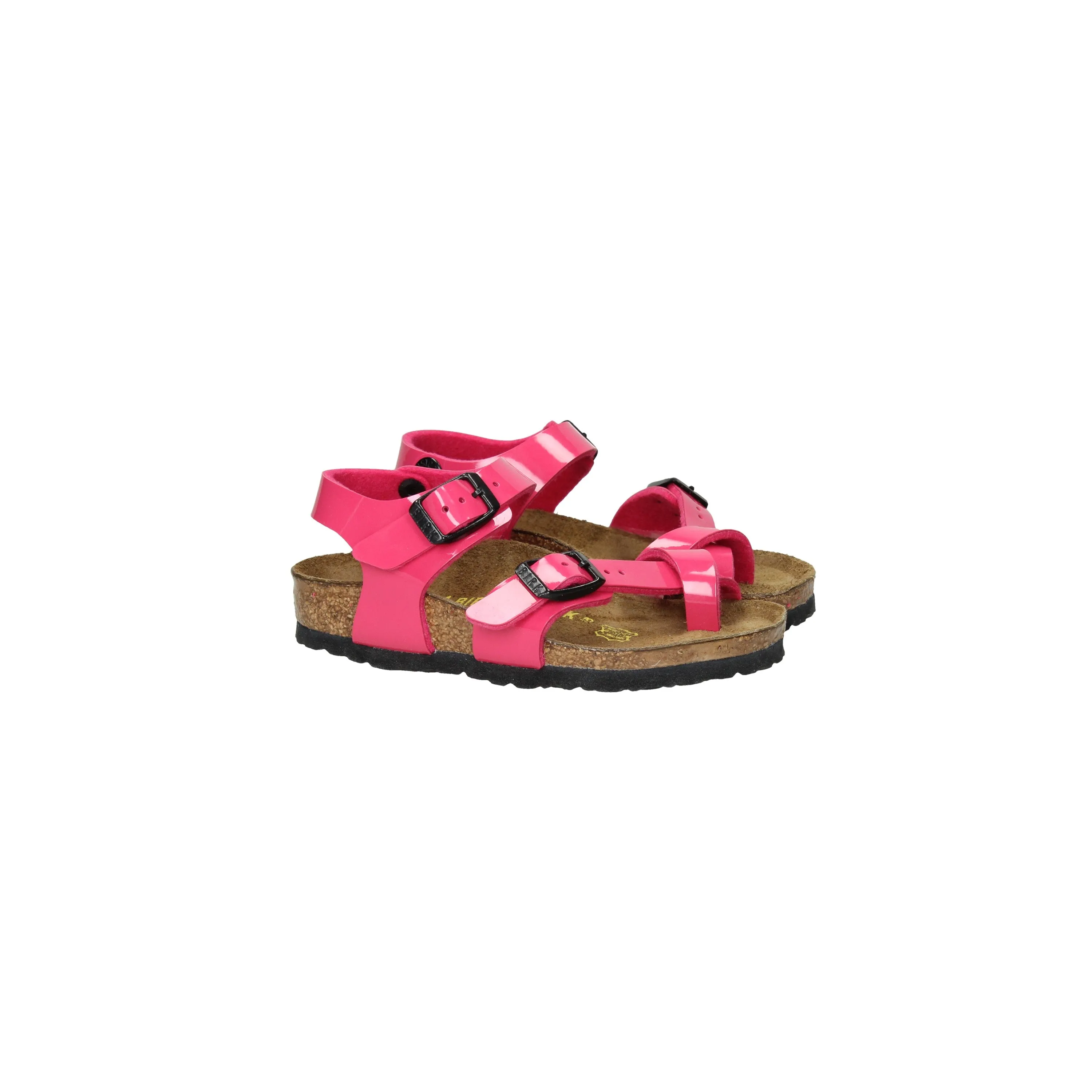 Birkenstock - BA TAORMINA Infradito