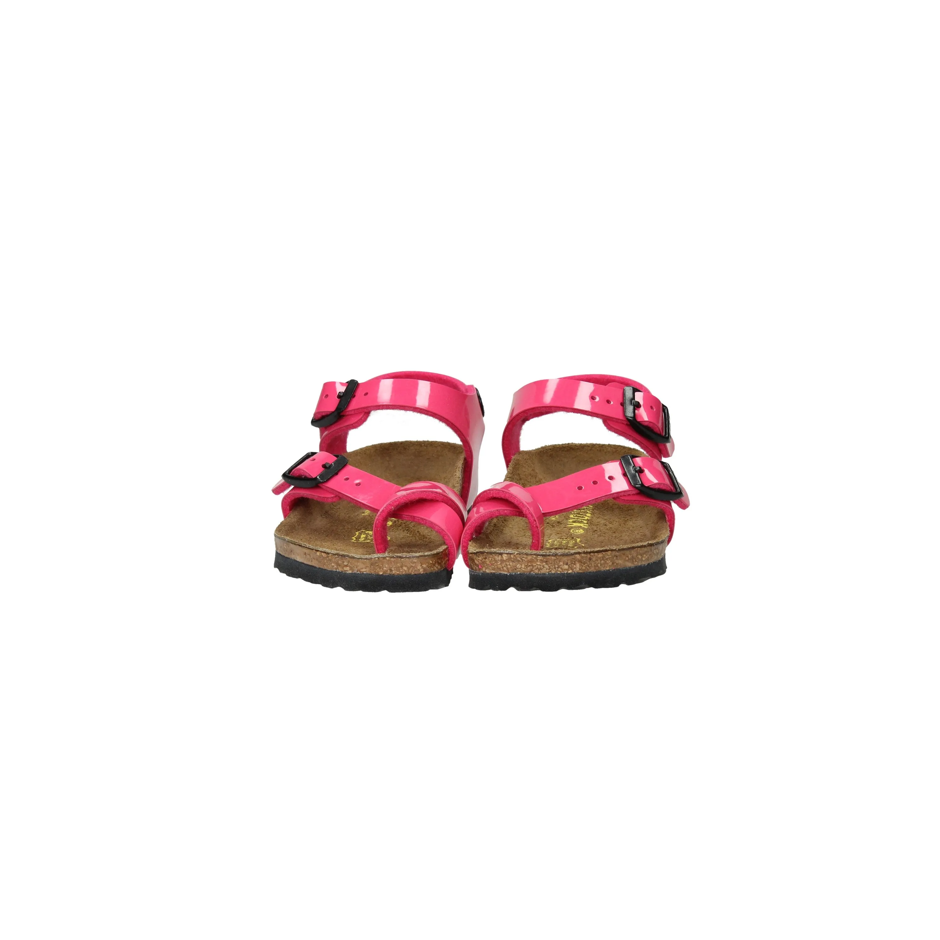 Birkenstock - BA TAORMINA Infradito