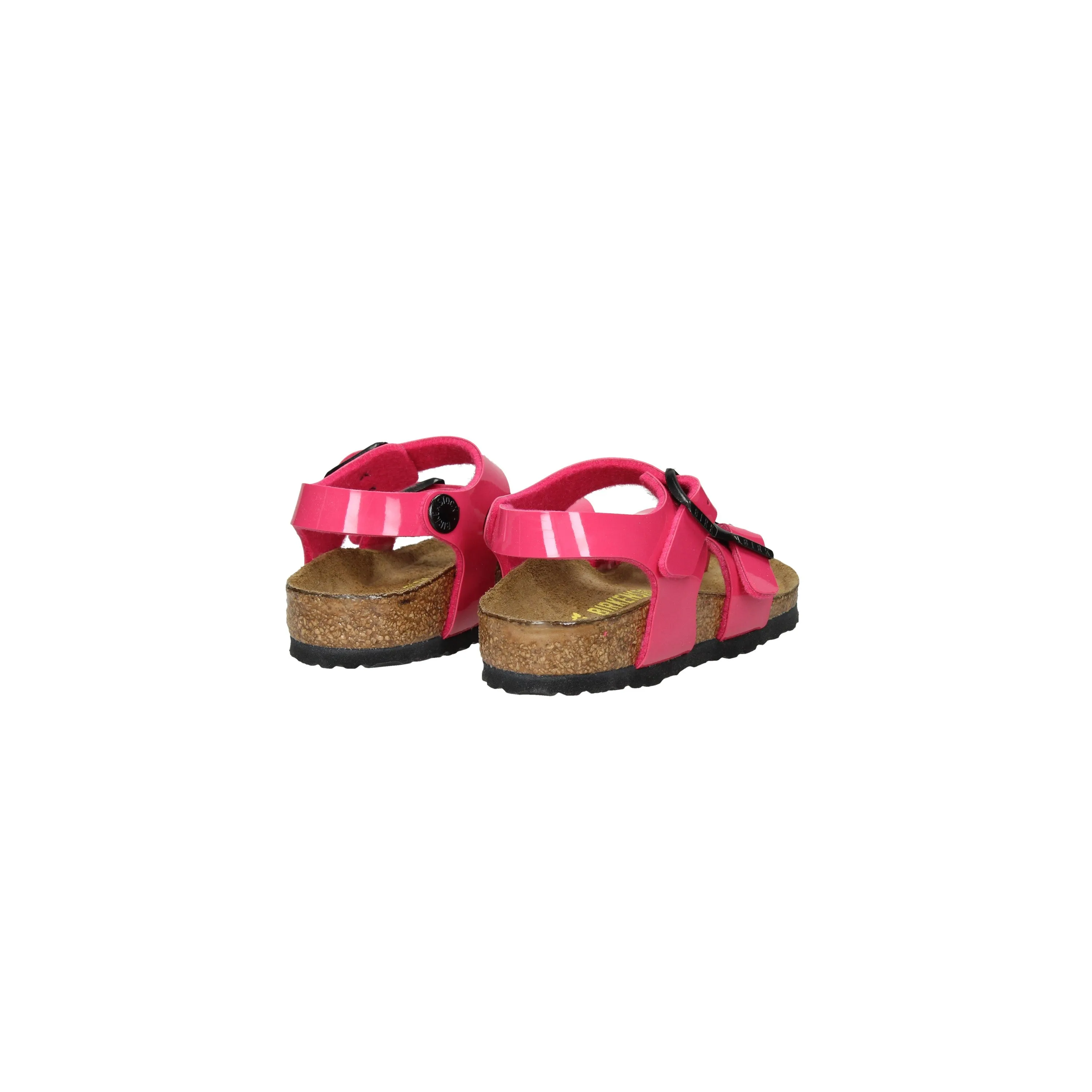 Birkenstock - BA TAORMINA Infradito