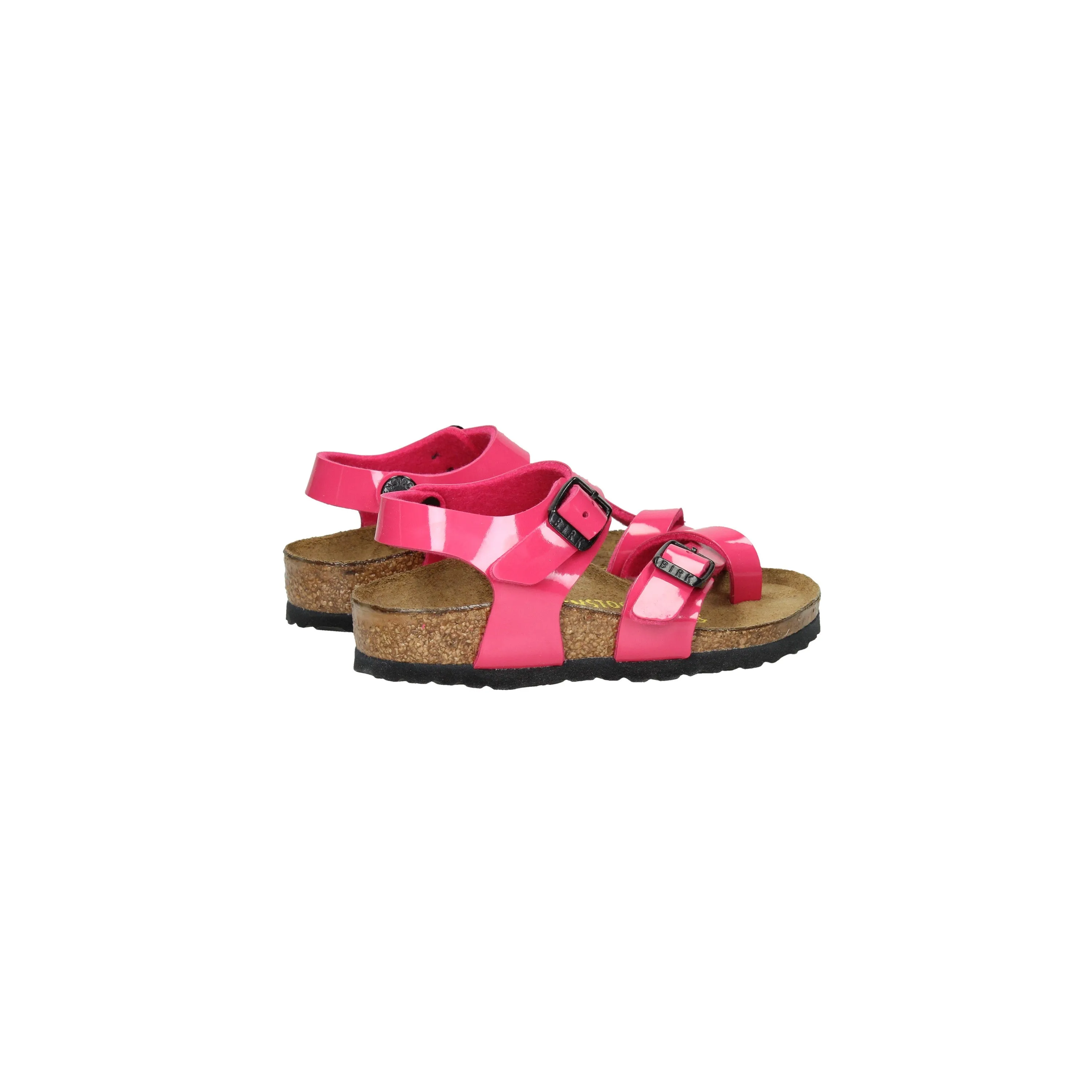 Birkenstock - BA TAORMINA Infradito