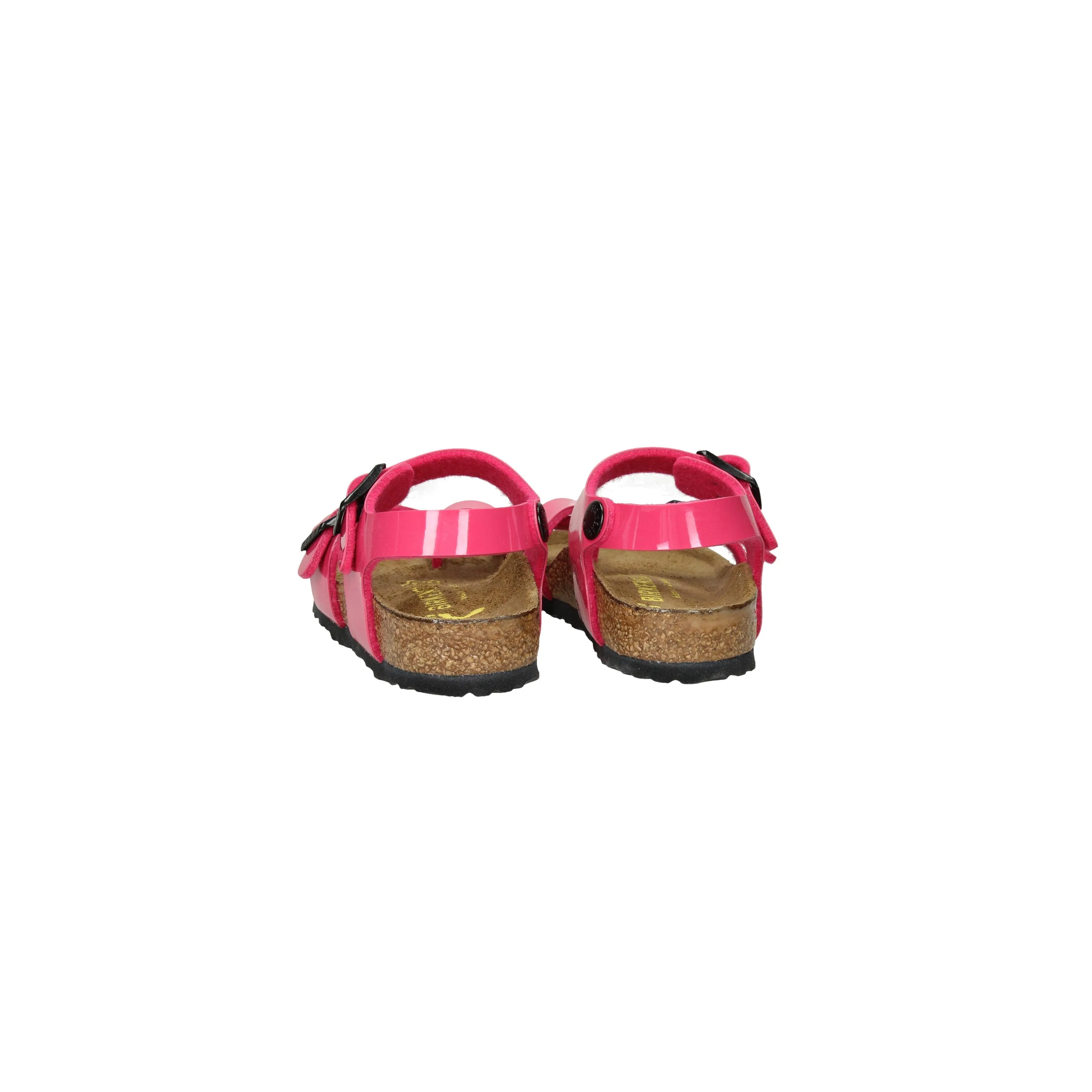 Birkenstock - BA TAORMINA Infradito