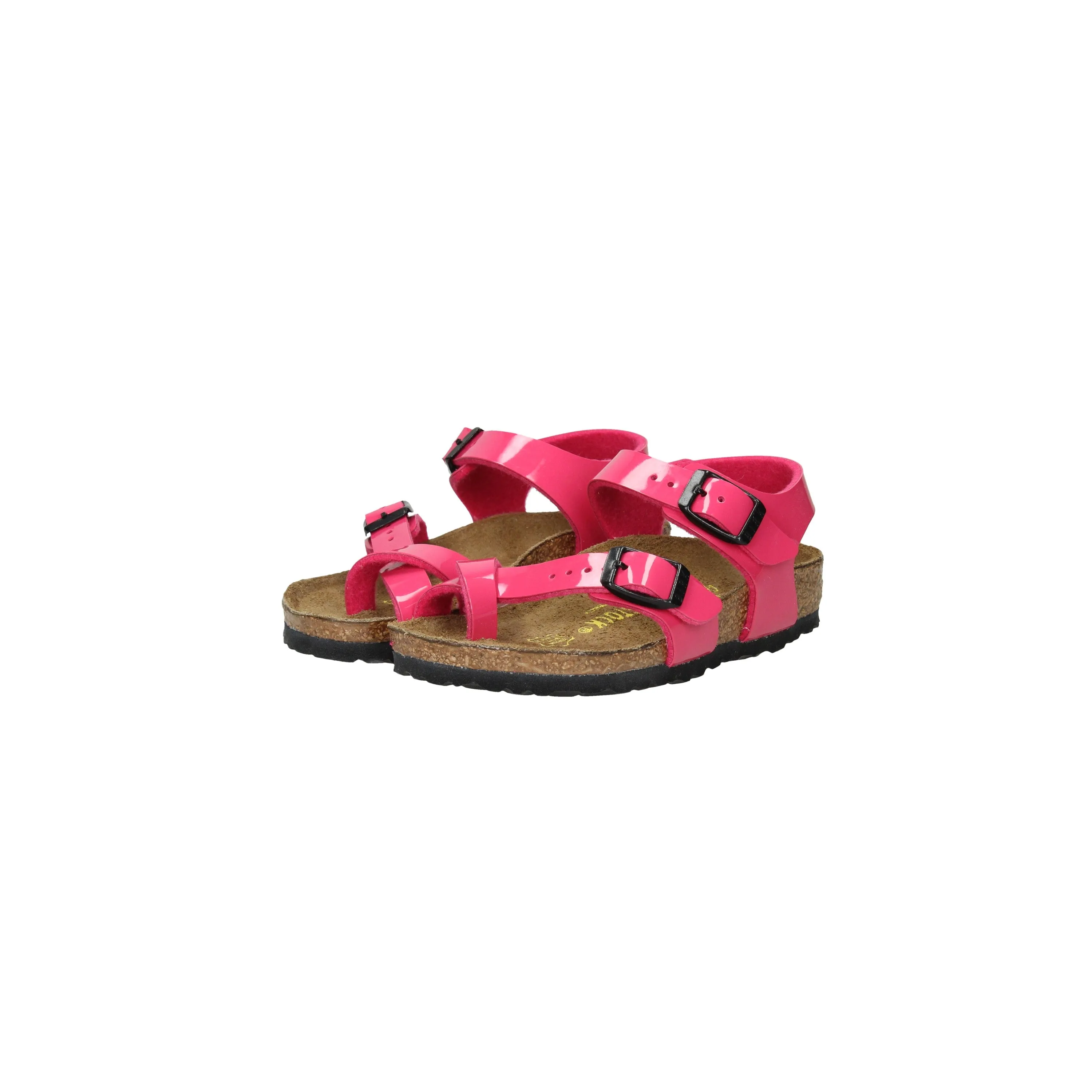 Birkenstock - BA TAORMINA Infradito