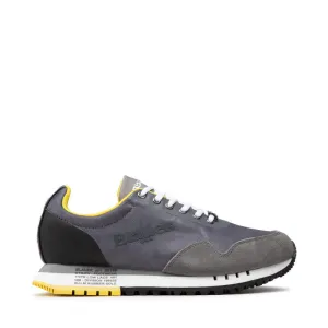 Blauer Denver Grigio Giallo