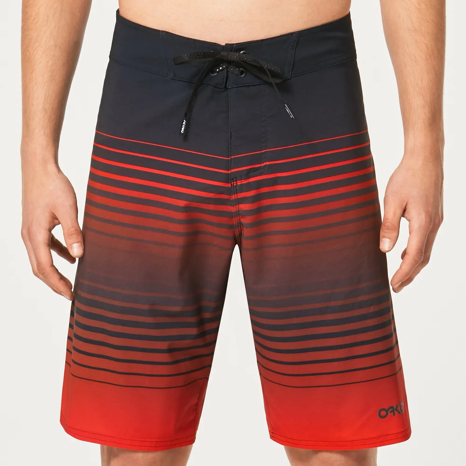 Boardshort Oakley Fade Out 21" Rc