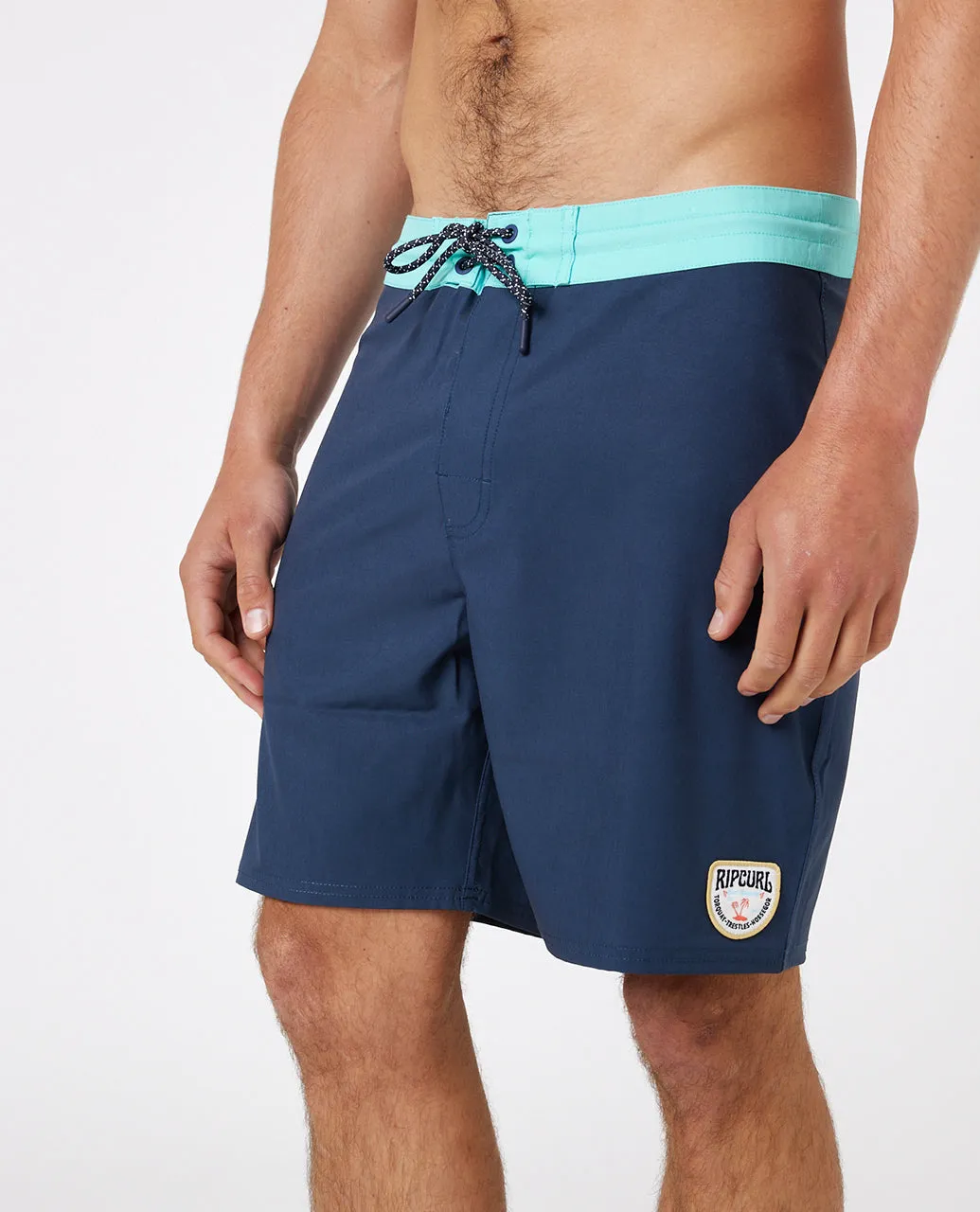 Boardshort Rip Curl Easy