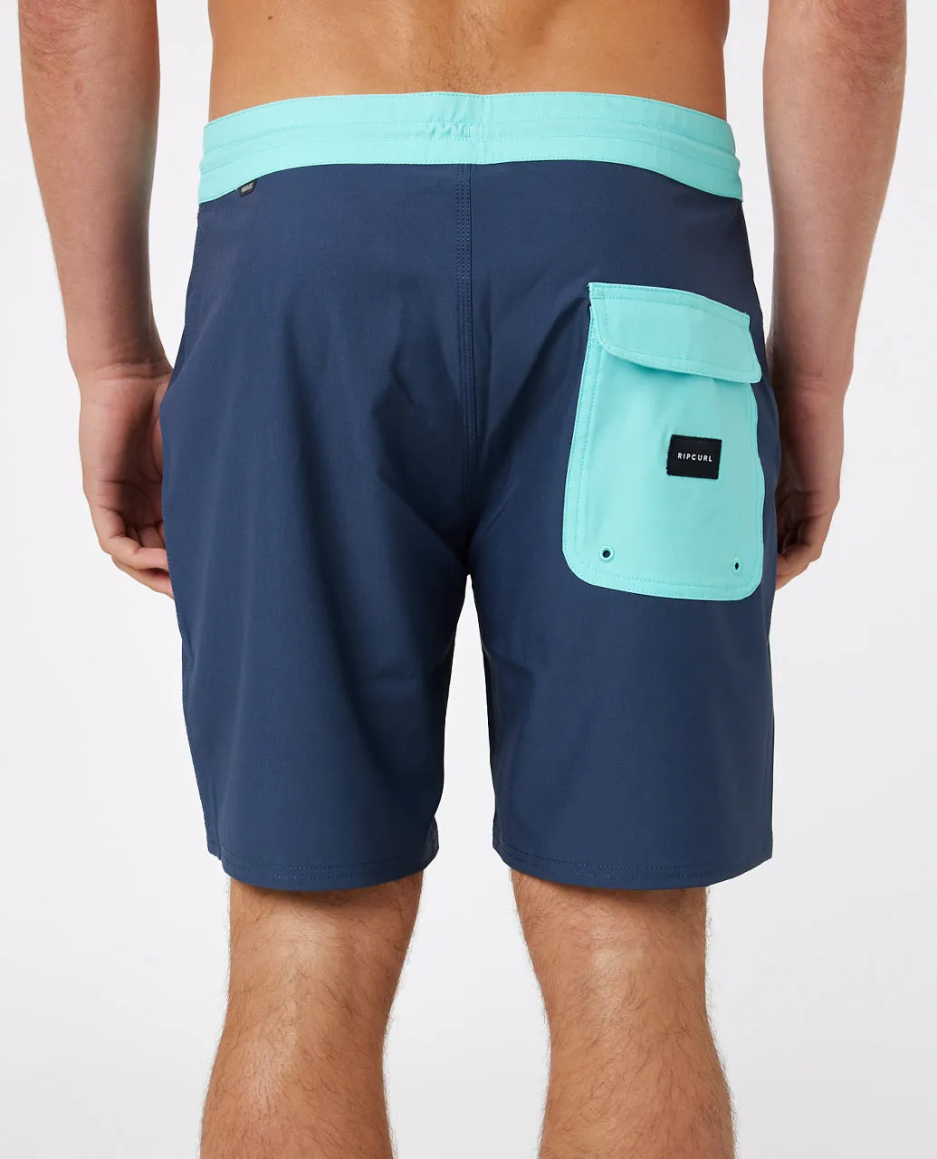 Boardshort Rip Curl Easy